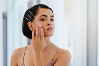 Soinducorpsetdesmains