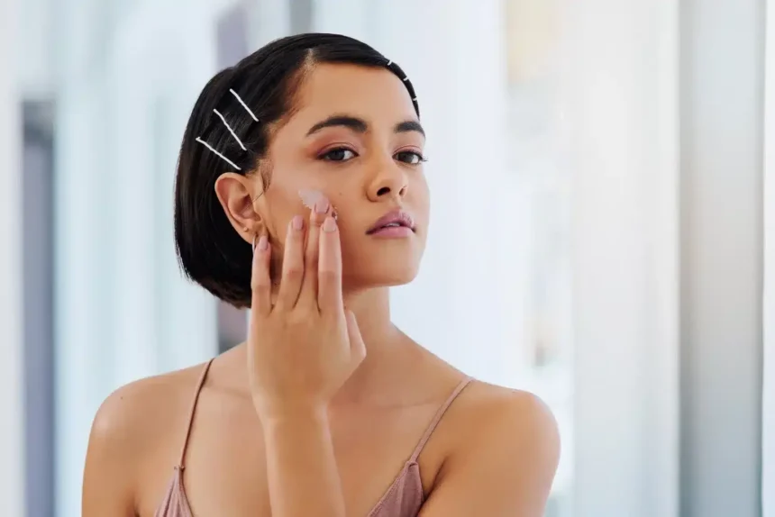 Soinducorpsetdesmains