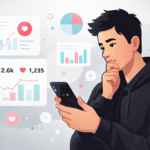 Why Likes Still Matter on TikTok in 2026 (Even When Views Are High)