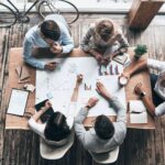 Horizon Europe Grant Support: How to Build a High-Scoring Work Plan and Impact Pathway