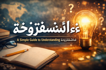 ءاشةسفثقزؤخة