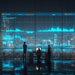 Ftasiamanagement Exchange by FintechAsia