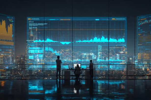 Ftasiamanagement Exchange by FintechAsia