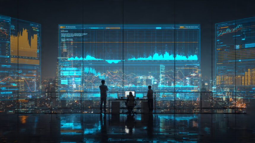 Ftasiamanagement Exchange by FintechAsia