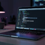 Upgrade Oxzep7 Python