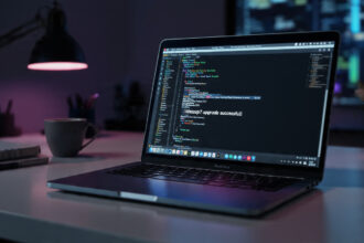 Upgrade Oxzep7 Python