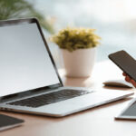 Digitalrgs Everything Apple