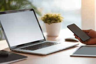 Digitalrgs Everything Apple