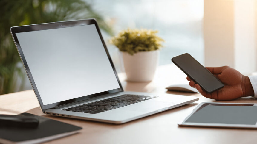 Digitalrgs Everything Apple