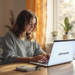 Julietxxpanda: Understanding the Online Name, Meaning, and Digital Presence