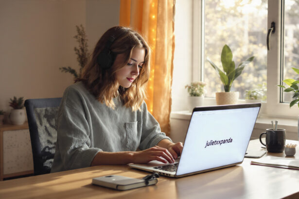 Julietxxpanda: Understanding the Online Name, Meaning, and Digital Presence