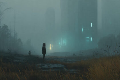 When Was the Game Innerlifthunt Released