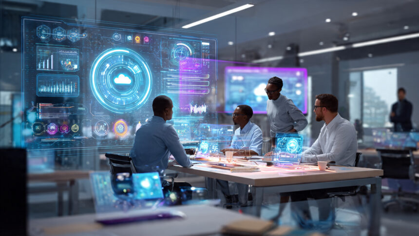 wavetechglobal.com Latest Tech Gurus