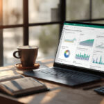 Buy Vezgieclaptezims Bankroll