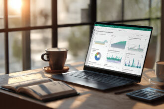 Buy Vezgieclaptezims Bankroll