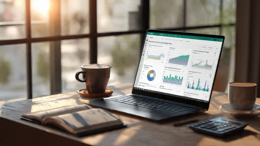 Buy Vezgieclaptezims Bankroll