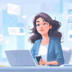 Stay Updated Always TXEPC