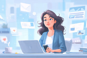 Stay Updated Always TXEPC