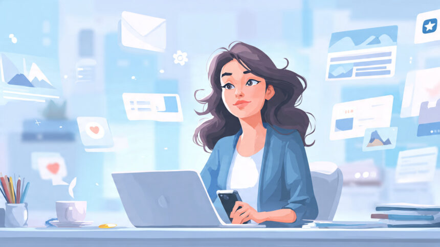 Stay Updated Always TXEPC