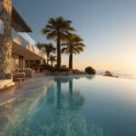 Luxury Villas Ibiza Le Collectionist