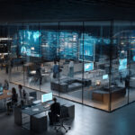 Latest Updates Durostech