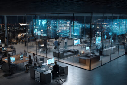 Latest Updates Durostech