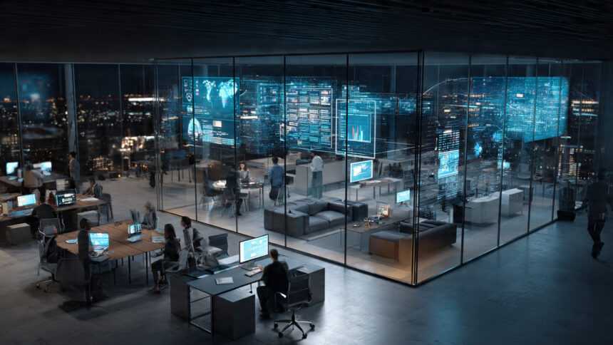 Latest Updates Durostech