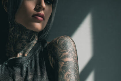 Inkedlady666