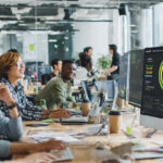 Xendit Work Gamificationsummit