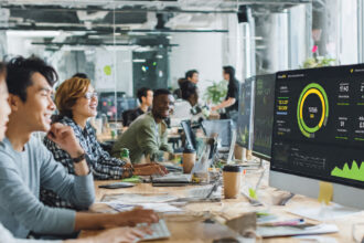 Xendit Work Gamificationsummit