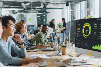 Xendit Work Gamificationsummit