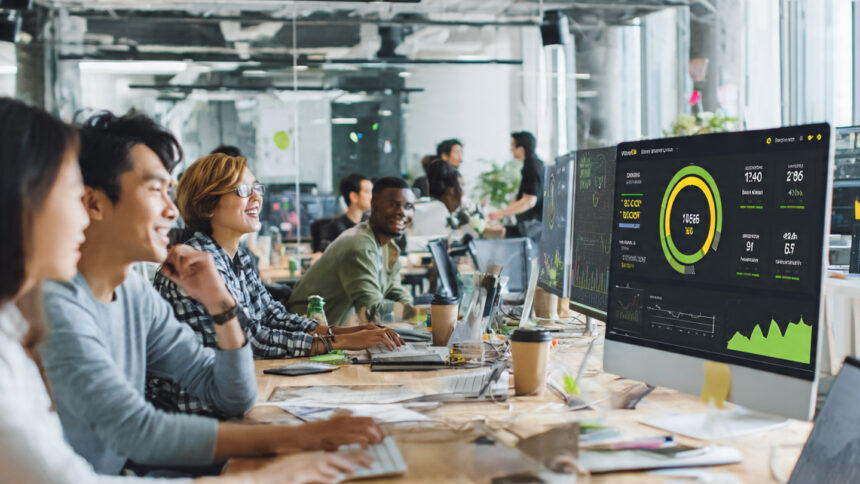 Xendit Work Gamificationsummit