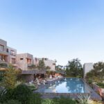 Balfin Real Estate: local knowledge, international service