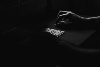 Errorcode Dropbox 8737.idj.029.22