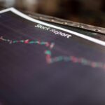 5starsstocks.com Healthcare