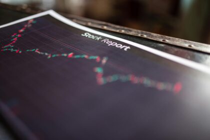 5starsstocks.com Healthcare