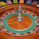 Roulette Training Platforms and Demos: The Smart Way to Level Up