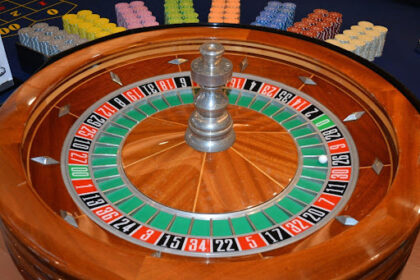 Roulette Training Platforms and Demos: The Smart Way to Level Up