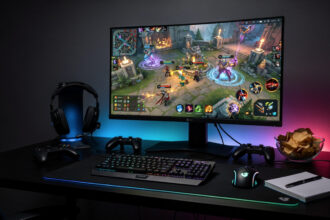 Playing Games Blog PlayBattleSquare