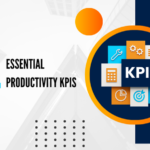 Track 11 Key Productivity KPIs With Employee Monitoring Software