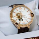Cartier Swiss Watches