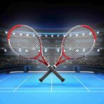 Cum să profiți de pariuri live la tenis fără riscuri majore?