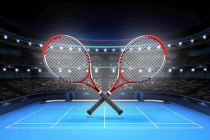 Cum să profiți de pariuri live la tenis fără riscuri majore?