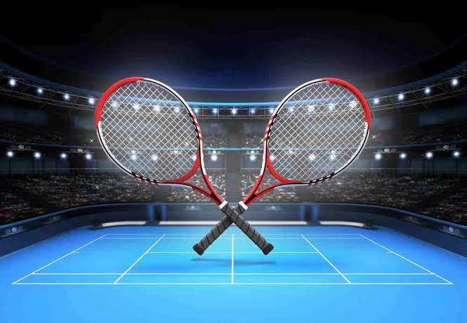 Cum să profiți de pariuri live la tenis fără riscuri majore?