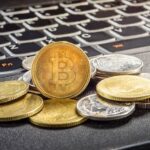 Criptomonedele românești explicate: ce înseamnă o monedă digitală națională