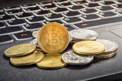 Criptomonedele românești explicate: ce înseamnă o monedă digitală națională