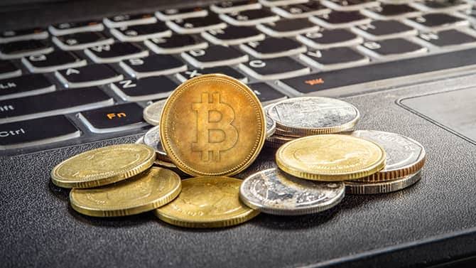 Criptomonedele românești explicate: ce înseamnă o monedă digitală națională