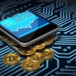 Portofele crypto hardware: cum îți securizezi cheile private