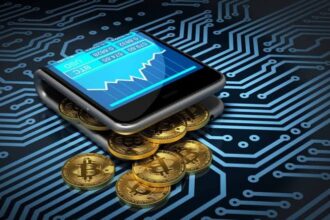 Portofele crypto hardware: cum îți securizezi cheile private