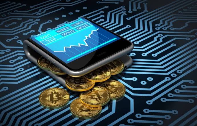 Portofele crypto hardware: cum îți securizezi cheile private